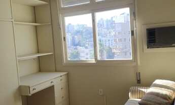 Imagem 6: Apartamento em Rio Branco