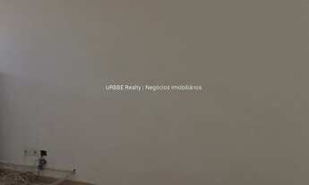 Imagem 5: Excelente Galpão e Salas amplas