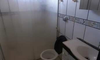 Imagem 7: Vendo Vila com 3 casas tudo individual água e luz. Nova Jerusalém (Moreninhas