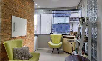 Imagem: Apartamento em Tristeza