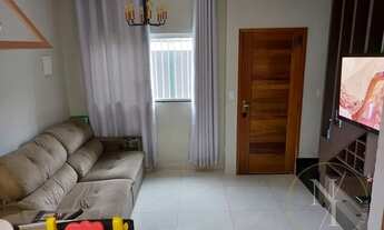 Imagem 3: São Paulo - Casa Padrão - Penha de França