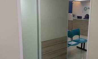 Imagem: Consultório 105 m² em Centro - RJ