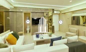 Imagem 2: Apartamento com 2 dormitórios, 1 suíte e 1 vaga no Jardim Prudência