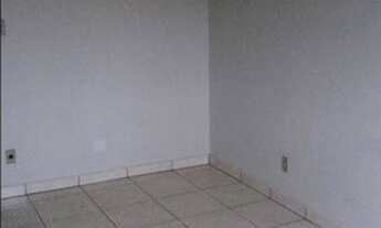 Imagem 5: Apartamento com 1 dormitório para alugar, 50 m² - Osvaldo Cruz - São Caetano do Sul/SP