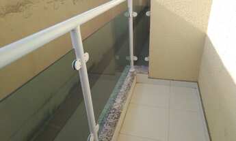 Imagem 2: Locação sobrado Vila Formosa