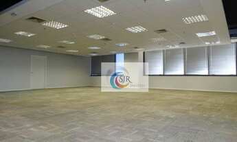 Imagem 7: Conjunto comercial para locação, Itaim Bibi, São Paulo