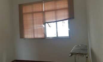 Imagem 7: Apartamento -02 quartos - Cachambi