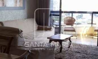 Imagem: Apartamento (tipo - padrao) 3 dormitórios/suite