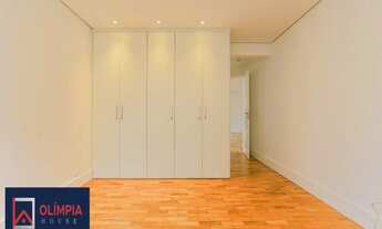 Imagem: Apartamento Venda 2 Dormitórios - 103 m²