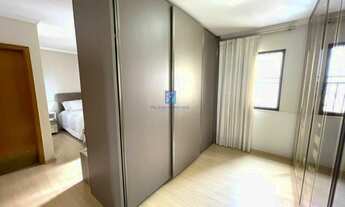 Imagem 7: Ribeirão Preto - Apartamento Padrão - Jardim Santa Ângela