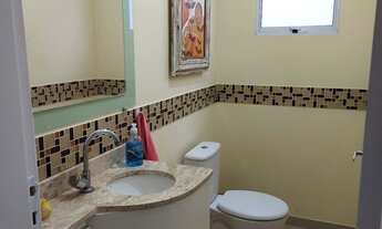 Imagem 3: Vendo Casa na Vila Ayrosa Osasco 3dorm