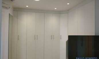 Imagem 5: APARTAMENTO - JARDIM PAULISTA - SP