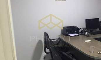 Imagem 4: Salão - Centro - Campinas