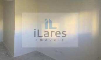 Imagem 6: Apartamento com 2 dorms, Centro, São Bernardo do Campo - R$ 405 mil, Cod: 902