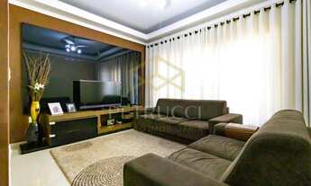 Imagem 2: Casa - Swift - Campinas