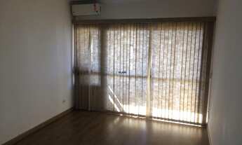 Imagem 3: Apartamento 1 dorm. - Ed. Jatiuca