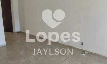 Imagem 4: Rio de Janeiro - Apartamento Padrão - Madureira