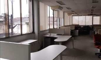 Imagem 2: São Paulo - Prédio Inteiro - Vila Paulista