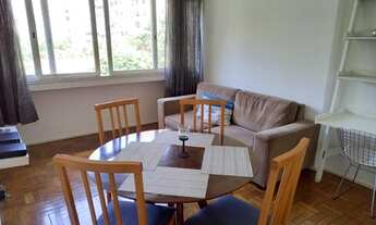 Imagem 4: Sala 2 quartos oportunidade