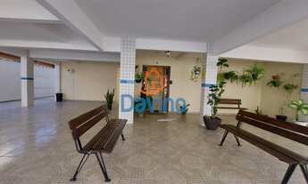 Imagem 2: APARTAMENTO DE 1 DORMITÓRIO NA OCIAN 300M DO MAR - R$ 165 MIL