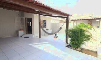 Imagem 7: Parnamirim - Casa Padrão - Nova Parnamirim