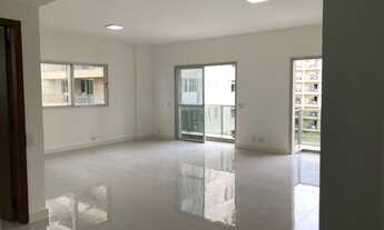 Imagem 4: POSTO 6- COPA/ARPOARDOR, 4 QUARTOS, 2 SUITES, 4 VAGAS, VISTA ESPETACULAR MAR, VARANDÃO, SO