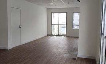 Imagem 5: Conjunto para alugar, 73 m² por R$ 3.400,00/mês - Consolação - São Paulo/SP