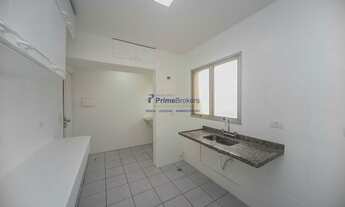 Imagem 4: Apartamento à venda 3 Quartos, 1 Suite, 1 Vaga, 73M², Saúde, São Paulo - SP