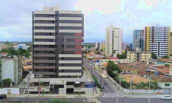 Imagem: Apartamento para venda possui 100 metros