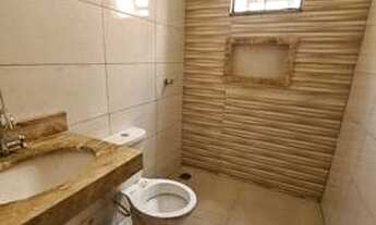 Imagem 3: Casa a venda Chácara Santo Antônio