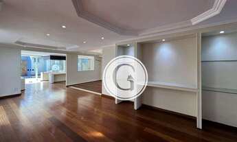 Imagem 2: Casa com 4 Dormitórios, sendo 2 Suítes à venda, 360 m² por R$ 1.500.000 - Jardim São Paulo