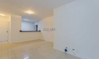 Imagem 3: Apartamento à Venda, Itacorubi, Florianópolis, SC