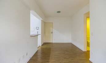 Imagem 7: Apartamento com 1 dormitório à venda, 42 m² por R$ 540.000 - Alto da Boa Vista - São Paulo