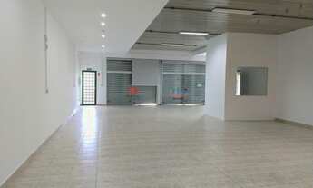 Imagem 7: Salão comercial ótima localização em Valinhos/SP