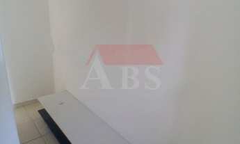 Imagem 7: Vendo apartamento de 2 quartos, 1 quadra da praia do Gonzaguinha em São Vicente