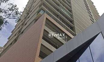 Imagem 2: Studio com 1 dormitório para alugar, 25 m² por R$ 4.500/mês - Moema - São Paulo/SP