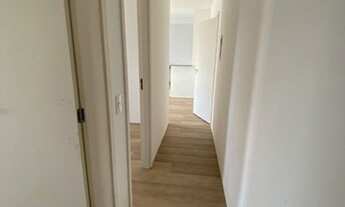 Imagem 7: APARTAMENTO - VILA BAETA NEVES - SP