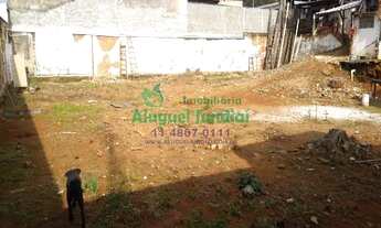 Imagem 6: JUNDIAÍ - Terreno Padrão - VILA PROGRESSO