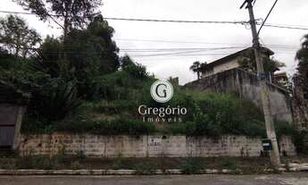 Imagem: OPORTUNIDADE NO PARQUE DOS PRÍNCIPES!