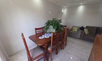 Imagem 4: Apartamento à venda, Jardim Pilar, Mauá, SP