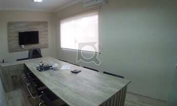 Imagem 2: Sobrado à venda na Parada Inglesa!