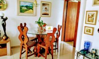 Imagem 7: Sobrado residencial à venda, 120m², 2 dormitórios, 1 vaga!