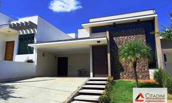 Imagem 4: Estuda Permuta - Cs Cond 3 Suítes- CA0820