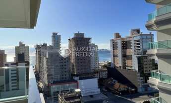 Imagem 2: ITAPEMA - Apartamento Padrão - Meia Praia