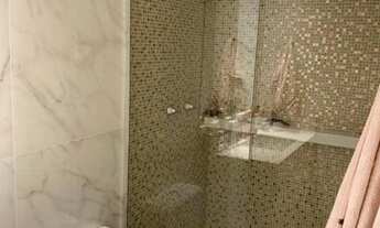 Imagem 7: COBERTURA - ENGORDADOURO - SP