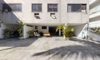 Imagem 6: LF - No coração da Lagoa, 3 quartos com 115m2 e preço imperdível!