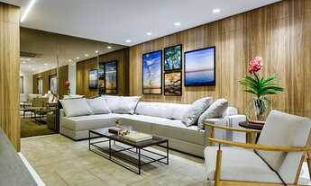 Imagem 3: Apartamento à venda, 4 quartos, 4 suítes, 4 vagas, Funcionários - Belo Horizonte/MG