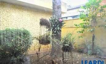 Imagem 5: SOBRADO - VILA MADALENA - SP