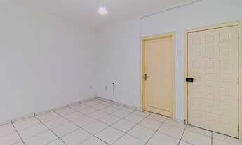 Imagem 5: Porto Alegre - Apartamento Padrão - Rio Branco