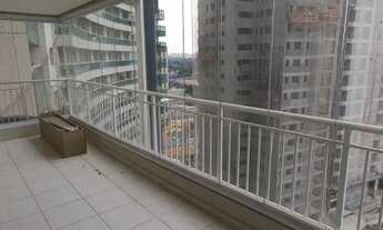 Imagem 6: Apartamento para aluguel e venda possui 70 metros quadrados com 2 quartos